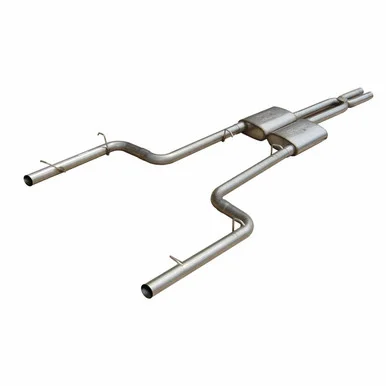 fpautoparts202606210054141358150