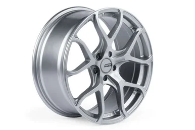 fpautoparts202606210054151358153