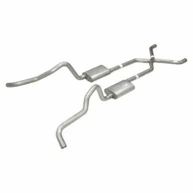 fpautoparts202606210054301358205