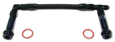 fpautoparts202606210054431358233