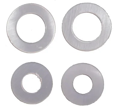 fpautoparts202606210055041358298