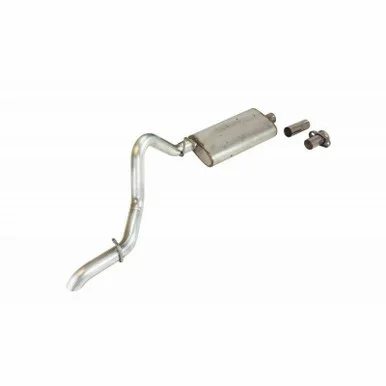 fpautoparts202606210055161358331