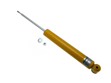 fpautoparts202606210055351358382