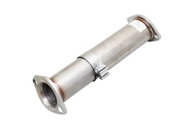 fpautoparts202606210055401358396