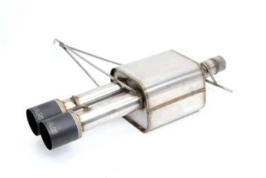 fpautoparts202606210055501358428