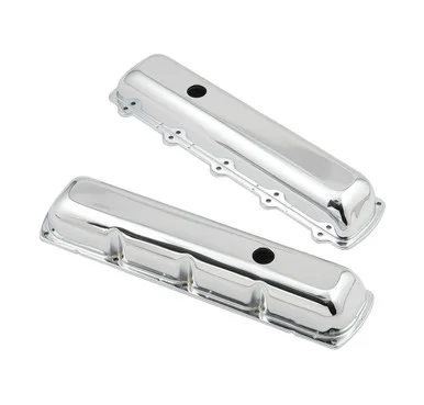 fpautoparts202606210055571358451