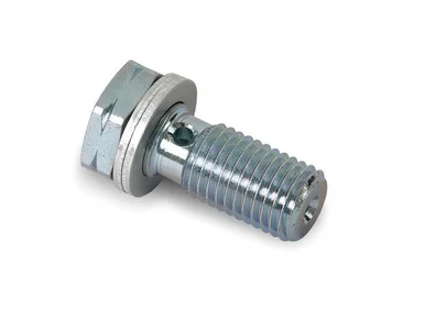 fpautoparts202606210056031358469