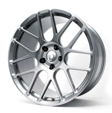 fpautoparts202606210056281358539