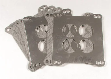 fpautoparts202606210056311358545