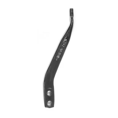 fpautoparts202606210057081358650