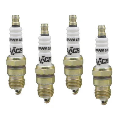 fpautoparts202606210057121358660
