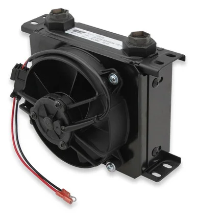 fpautoparts202606210057181358682