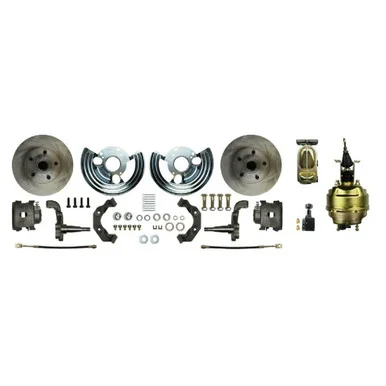 fpautoparts202606210057291358708