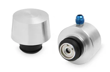 fpautoparts202606210057311358718