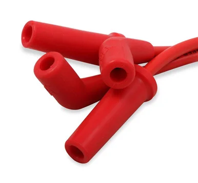 fpautoparts202606210057381358735