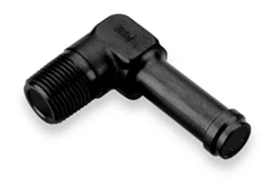fpautoparts202606210057401358743