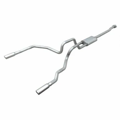 fpautoparts202606210057511358775