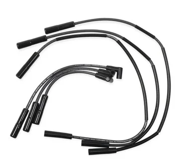 fpautoparts202606210057571358795
