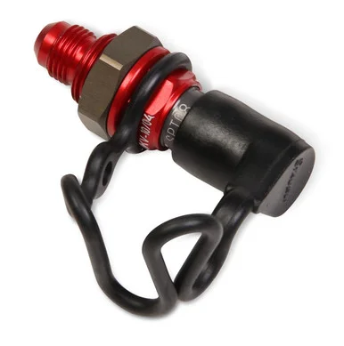 fpautoparts202606210058041358817