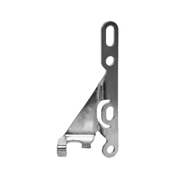 fpautoparts202606210058101358830