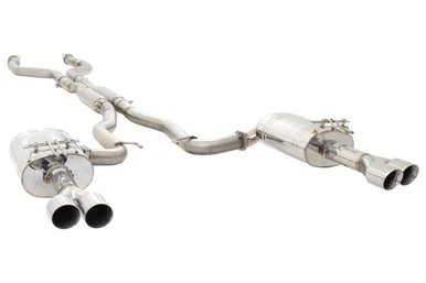 fpautoparts202606210058161358847
