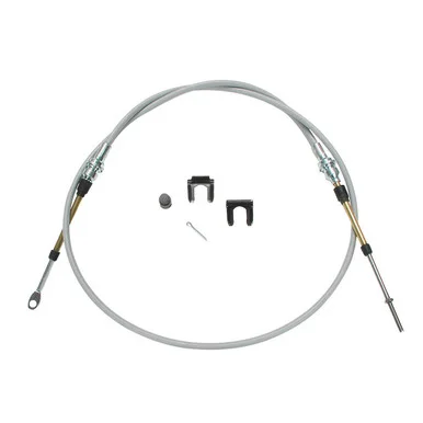 fpautoparts202606210058281358882