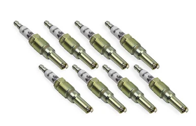 fpautoparts202606210058351358900