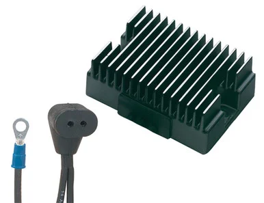 fpautoparts202606210058431358920