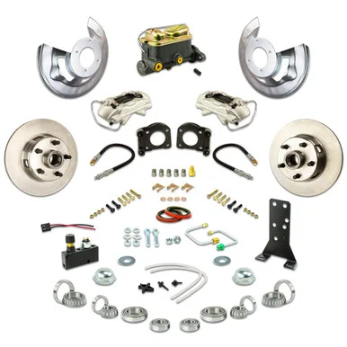 fpautoparts202606210058491358941
