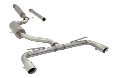 fpautoparts202606210058551358957
