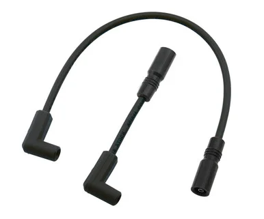 fpautoparts202606210059251359041