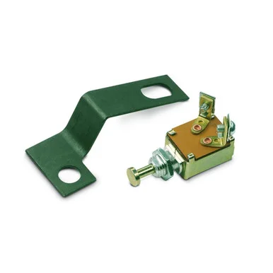 fpautoparts202606210059461359103