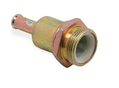 fpautoparts202606210059491359111