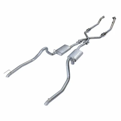 fpautoparts202606210059531359126