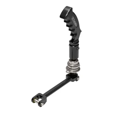 fpautoparts202606210059551359130