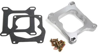 fpautoparts202606210100271359223