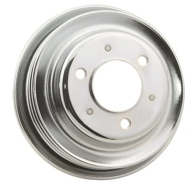 fpautoparts202606210100471359275