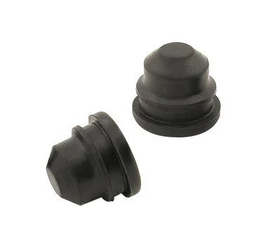 fpautoparts202606210100541359299