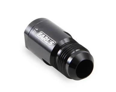 fpautoparts202606210101011359318