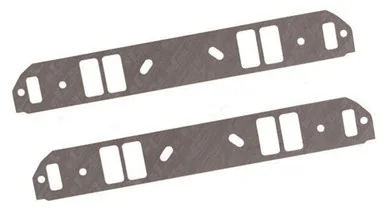 fpautoparts202606210101091359337