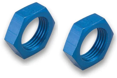 fpautoparts202606210101161359361