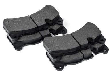 fpautoparts202606210101221359384