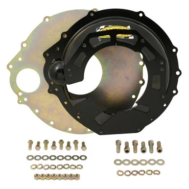 fpautoparts202606210101561359476