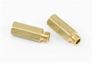 fpautoparts202606210102091359515