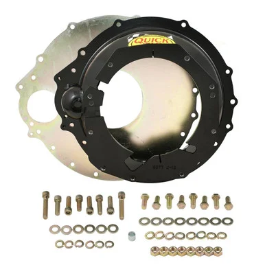 fpautoparts202606210102131359532