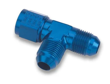 fpautoparts202606210102171359547