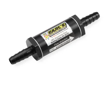 fpautoparts202606210102211359554