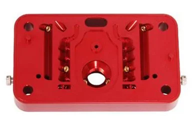 fpautoparts202606210102471359638