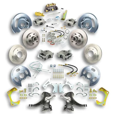fpautoparts202606210102541359661