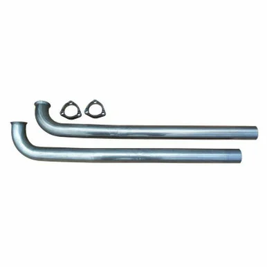 fpautoparts202606210103021359685